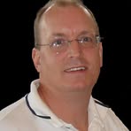 Patrick Bielby - Facebook