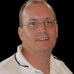Patrick Bielby - @patrick.bielby.9 - Instagram