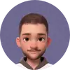 Patrick Bilbrey - @patrickbilbrey817 - TikTok