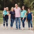 Patrick Henry Bielby - Facebook