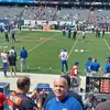 Patrick Bielecki - @patrick.bielecki - TikTok