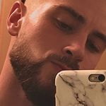 patrick bielecki - @__patryk._ - Instagram