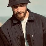patrick jan maria - @patrick_bielecki - Instagram