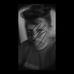 Patryk Bielecki - Facebook