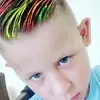 patrykbielecki35 - @patrykbielecki35 - TikTok