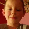 patrykbielecki99 - @patrykbielecki99 - TikTok