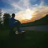 999 - @patrickbien0 - TikTok