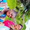 bien Patrick - @bien.patrick - TikTok