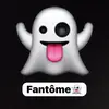 pat_2.5🧠👻 - @patrick_bien2.5 - TikTok