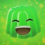 Patrick Bien - @patrick.bien - Instagram