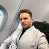 Patrick bien - @pilot332222 - TikTok