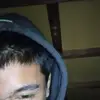 Patrick Bien - @patrick.bien93 - TikTok