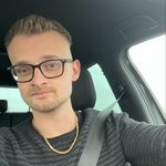 Patrick Bien - @patrickbien124 - Instagram