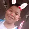 patrick bien - @pat.b20 - TikTok