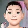patrick bien - @patbien20 - TikTok