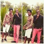 Patrick Bien-Aime - @bienaime.patrick - Instagram