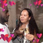 Patrick Bien-aimé - @patrick.bienaime.965 - Instagram