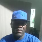 Patrick Bien Aime - Facebook