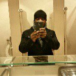 Patrick Bien-aime - @pbienaime - Instagram