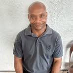 Patrick Bien-aimé - Facebook