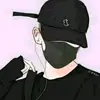 Patrick Bien Dump - @patrickbien7 - TikTok
