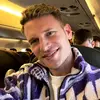 Patrick biendakapp - @patrickbiendekapp5 - TikTok