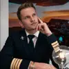 Patrick biendekapp - @patrick.biendekap - TikTok