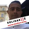 Patrick Bienvenuti - @patrickbienvenuti - TikTok