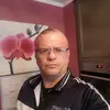 patrickbien386 - @patrickbien386 - TikTok