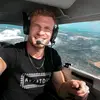 pilot Patrick - @patrickbiendenkap2 - TikTok