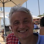 Pramotton Patrick - @patrickbienetre - Instagram