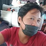 Patrick Banag - Facebook