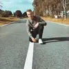 Patrick Bieniek - @patrickbieniek - TikTok