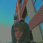 Patrick Bieniek - @p1_2010ht - Instagram