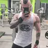 Patrick Bieniek - @patrickbieniek893 - TikTok