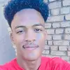 Patrick Bieniek - @patrickbieniek_2989 - TikTok