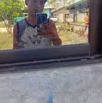 Patrick Jayboo Paniag - Facebook