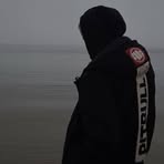 Patryk Bieniek - Facebook