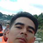 Bienvenu Patrick - Facebook