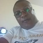 Bienvenu Patrick Mounouanda - @bienvenupatrick - Instagram