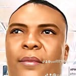 Bienvenu Patrick Mounouanda - @bienvenupatrickmounouanda - Instagram