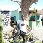 Bienvenu Patrick Zoungrana - @bienvenupatrickzoungrana - Instagram