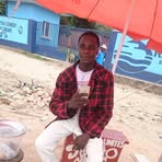 Bienvenue Patrick - Facebook