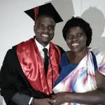 Ishimwe Bienvenue Patrick - @lshimwe_bienvenuepatrick - Instagram