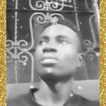 Ngono Yana Patrick Bienvenu - @patrickyanalove - Instagram