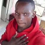 Patrick Bahati Bienvenu - @pascal_byumanine - Instagram