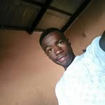 Patrick bienvenu - @patrick.muhizi - Instagram