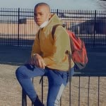 Patrick Bienvenu - @bienvenu736 - Instagram