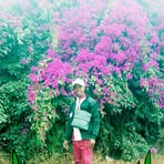Patrick Bienvenu - Facebook