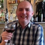 Patrick Bienvenu - Facebook